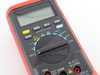 ES#2940373 - ESI480A - Auto-Ranging Digital Multimeter - Every tool box needs one and this one is easy to use - Electronic Specialties - Audi BMW Volkswagen Mercedes Benz MINI Porsche