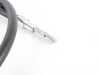 ES#3190622 - C95046 - Parking Brake Cable - Left or Right - Get your parking brake operational with new cables. - Dorman - BMW