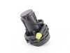 ES#2762402 - 078906601F - Secondary Air Pump - A common cause of emissions issues - MTC - Audi