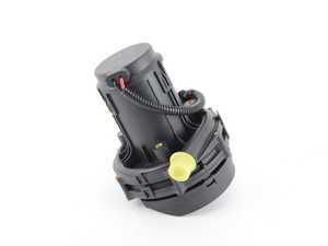 ES#2762402 - 078906601F - Secondary Air Pump - A common cause of emissions issues - MTC - Audi