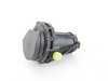 ES#2762402 - 078906601F - Secondary Air Pump - A common cause of emissions issues - MTC - Audi