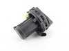 ES#2762402 - 078906601F - Secondary Air Pump - A common cause of emissions issues - MTC - Audi