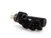 ES#910 - 533611019 - Brake Master Cylinder - German Built - ATE - Volkswagen