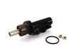 ES#910 - 533611019 - Brake Master Cylinder - German Built - ATE - Volkswagen