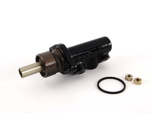 ES#910 - 533611019 - Brake Master Cylinder - German Built - ATE - Volkswagen