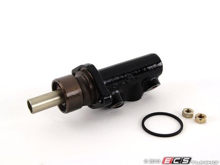 ES#910 - 533611019 - Brake Master Cylinder - German Built - ATE - Volkswagen