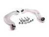 ES#2712647 - 8K0505323HKT - Rear Upper Control Arm Kit - Includes both rear upper control arms with hardware - Genuine Volkswagen Audi - Audi