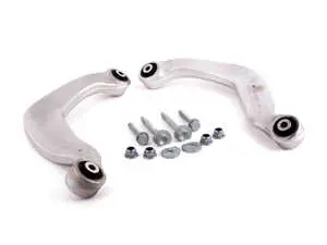 Rear Upper Control Arm Kit