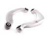 ES#2712647 - 8K0505323HKT - Rear Upper Control Arm Kit - Includes both rear upper control arms with hardware - Genuine Volkswagen Audi - Audi