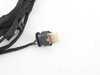 ES#2744786 - 61129286483 - F10 Front PDC wiring harness - PDC wiring for the front bumper - Genuine BMW - BMW