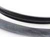 ES#3139268 - 94455953507 - COVER STRIP - Genuine Porsche - Porsche