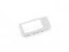 ES#175337 - 63316961996 - Vanity Mirror Lamp - Right - (NO LONGER AVAILABLE) - Grau/Gray. The light that is located under the sun visor - Genuine BMW - 