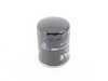 ES#3338579 - 99310720305 - Crankcase Oil Filter - Oil filter fitted to the side of the engine case - Genuine Porsche - Porsche