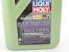 ES#3439014 - VR624VOILMGKT1 - Liqui Moly MolyGen - Oil Service Kit  - Includes oil filter, Liqui Moly 5w-40 oil with MolyGen technology, and drain plug - Assembled By ECS - Audi Volkswagen