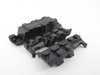 ES#2599211 - 51118050508 - Impact Absorber - Top - Genuine BMW - BMW