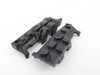 ES#2599211 - 51118050508 - Impact Absorber - Top - Genuine BMW - BMW