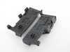 ES#2599211 - 51118050508 - Impact Absorber - Top - Genuine BMW - BMW