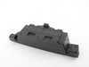 ES#2599211 - 51118050508 - Impact Absorber - Top - Genuine BMW - BMW