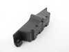 ES#2599211 - 51118050508 - Impact Absorber - Top - Genuine BMW - BMW