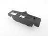 ES#2599211 - 51118050508 - Impact Absorber - Top - Genuine BMW - BMW