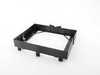 ES#2598995 - 17112284279 - Auxillary Radiator Frame - Located in the wheel housing. - Genuine BMW - BMW
