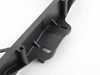 ES#2598995 - 17112284279 - Auxillary Radiator Frame - Located in the wheel housing. - Genuine BMW - BMW