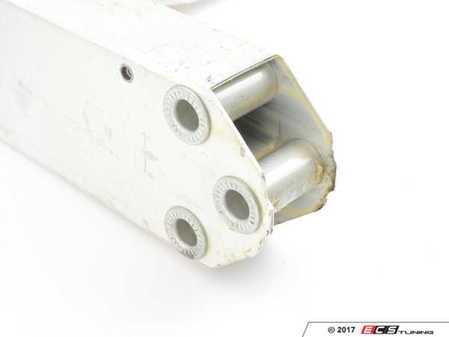 ES#2177865 - 51117211487 - Bumper Carrier - Genuine BMW - BMW