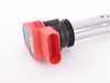 ES#2877821 - 06E905115E - Ignition Coil - Priced Each - Keep your engine running smooth - Denso - Audi Volkswagen