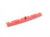 ES#3190257 - 923-269 - Third Brake Light - Additional brake light mounted on rear parcel shelf - Dorman - Audi
