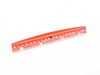 ES#3190257 - 923-269 - Third Brake Light - Additional brake light mounted on rear parcel shelf - Dorman - Audi