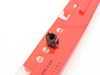 ES#3190257 - 923-269 - Third Brake Light - Additional brake light mounted on rear parcel shelf - Dorman - Audi