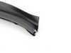 ES#2498355 - 51317227340 - Upper windshield gasket - Genuine BMW - BMW