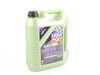 ES#3447526 - MK525OILMGKT - Liqui Moly MolyGen - Oil Service Kit - Includes filter, standard drain plug, and Liqui Moly oil with MolyGen technology - Assembled By ECS - Volkswagen
