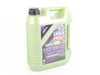 ES#3439016 - 20TPRMOILMGKT1 -  Liqui Moly MolyGen - Oil Service Kit  - Includes Hengst filter, drain plug, and Liqui Moly oil with MolyGen technology - Assembled By ECS - Audi Volkswagen