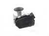 ES#3410507 - 06F133062T - Throttle Body - Includes the throttle sensor - Pierburg - Audi Volkswagen