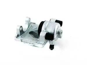 Caliper Housing Right