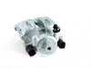 ES#60460 - 34216768698 - Caliper Housing Right - Factory-fresh replacement rear caliper - Genuine BMW - BMW