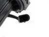 ES#2762402 - 078906601F - Secondary Air Pump - A common cause of emissions issues - MTC - Audi