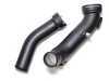 ES#3447468 - 15-004 - Charge Pipe Upgrade - Replace your failure-prone plastic charge pipe - Active Autowerke - BMW
