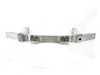 ES#2177865 - 51117211487 - Bumper Carrier - Genuine BMW - BMW