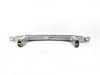 ES#2177865 - 51117211487 - Bumper Carrier - Genuine BMW - BMW