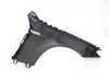 ES#2599193 - 41358052621 - Front Fender - Left - Coated replacement front right fender. Comes primed and ready for paint. - Genuine BMW - BMW