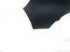 ES#2599193 - 41358052621 - Front Fender - Left - Coated replacement front right fender. Comes primed and ready for paint. - Genuine BMW - BMW