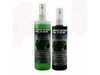 ES#3447472 - 15-011 - Green Filter Cleaning Kit - Keep dirt particles out of your engine! - Active Autowerke - BMW