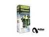 ES#3447472 - 15-011 - Green Filter Cleaning Kit - Keep dirt particles out of your engine! - Active Autowerke - BMW