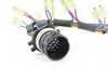 ES#267593 - 01L971661A - Transmission Harness  - Harness which reads info from A/T transmissions - Genuine Volkswagen Audi - Volkswagen