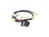 ES#267593 - 01L971661A - Transmission Harness  - Harness which reads info from A/T transmissions - Genuine Volkswagen Audi - Volkswagen