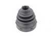 ES#3419951 - 8E0498201D - Front CV Joint Boot Kit - Inner - Priced Each - Stop losing CV grease and extend axle joint life - Meyle - Audi