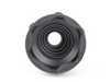 ES#3419951 - 8E0498201D - Front CV Joint Boot Kit - Inner - Priced Each - Stop losing CV grease and extend axle joint life - Meyle - Audi