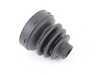 ES#3419951 - 8E0498201D - Front CV Joint Boot Kit - Inner - Priced Each - Stop losing CV grease and extend axle joint life - Meyle - Audi